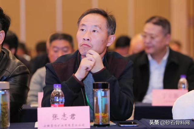 武安制砂机价格