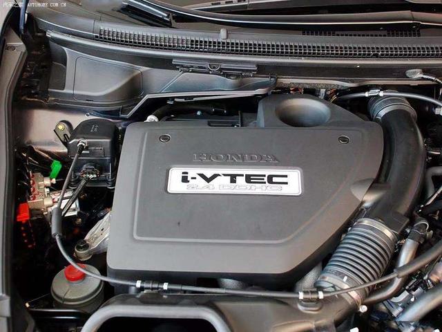 5万的合资二手车 皮实耐操的典范 载人拉货都给力 今日热点