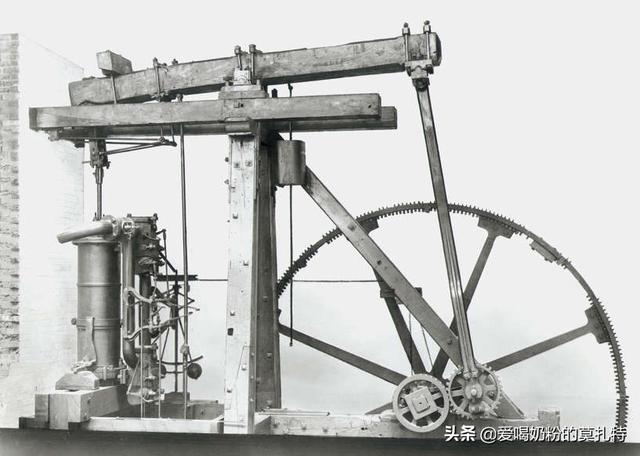 「真相揭秘」科学家的发现和发明有哪些——科学家的发现和发明