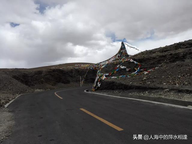 拉孜县鹅卵石制砂机出口品质