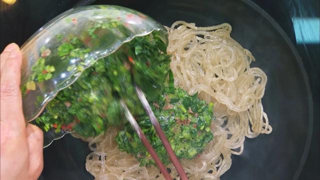 护眼、护血管的高高手！红薯代替主食这样吃，控血糖