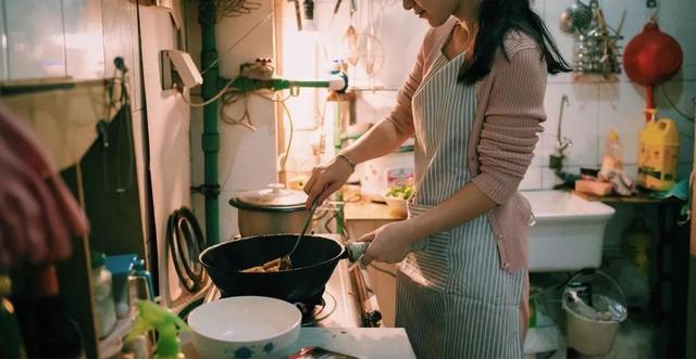 九阳破碎机价格个