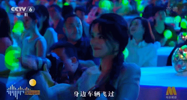 林子祥在娱乐圈的地位，到底有多高？