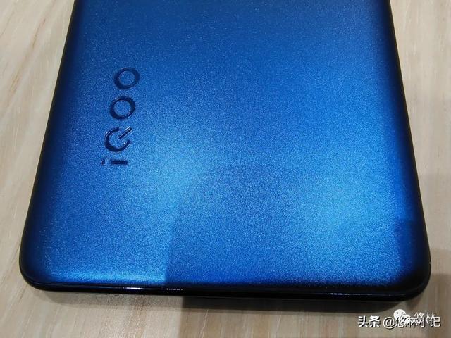 骁龙778处理器1399起，高续航高性能，这里哪款才是你的首选