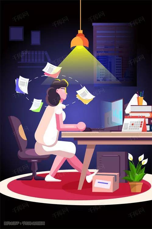 女人，不会生和不想生是两回事