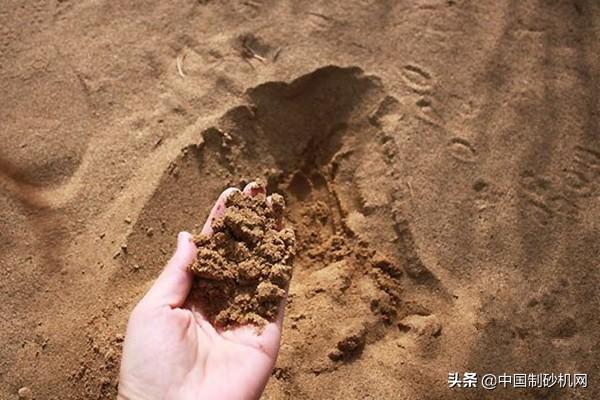 洗砂机提升效率