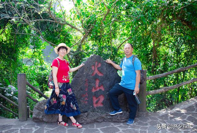 五指山全自动过滤机