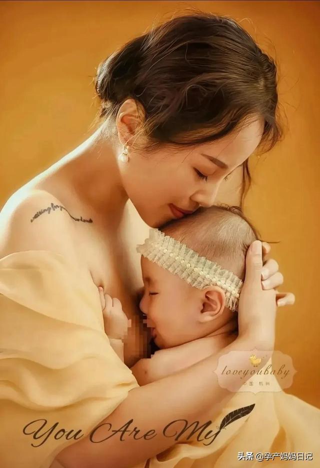 有人问如果重新选一次我会选剖还是顺？我笑死我当然是选择不生了