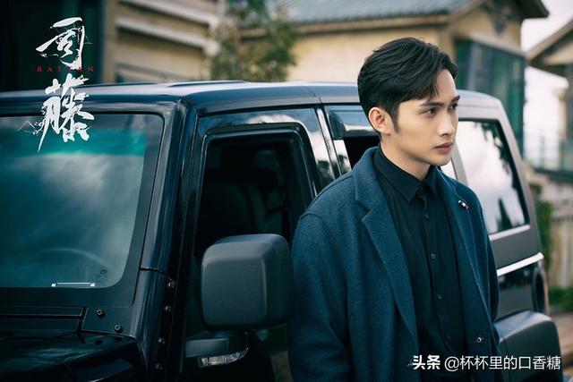 ��ܲù�װ���Ӿ��ȫ(2021������ܲã��μ���˧���ɰ����ź��������������Ժ�˧)