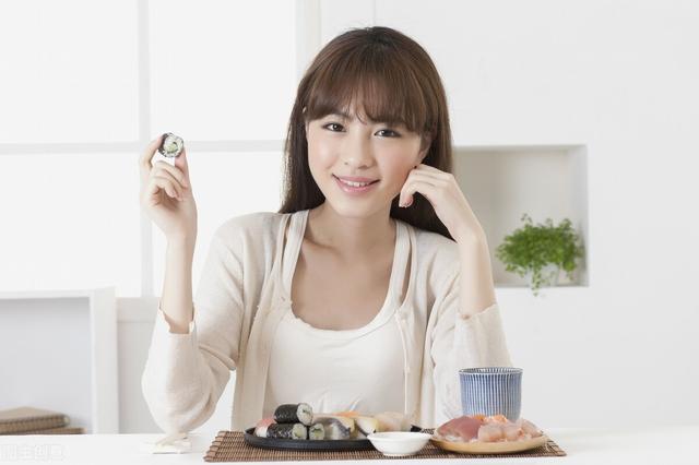 秋冬胃病高发，应该及早预防，医生给你支招