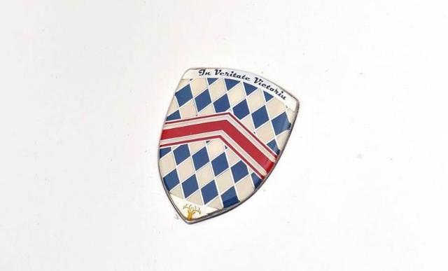 第二名,shelby西尔贝