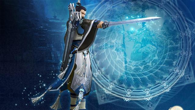 叶孤城传奇全本电子书(叶孤城小说全文阅读)