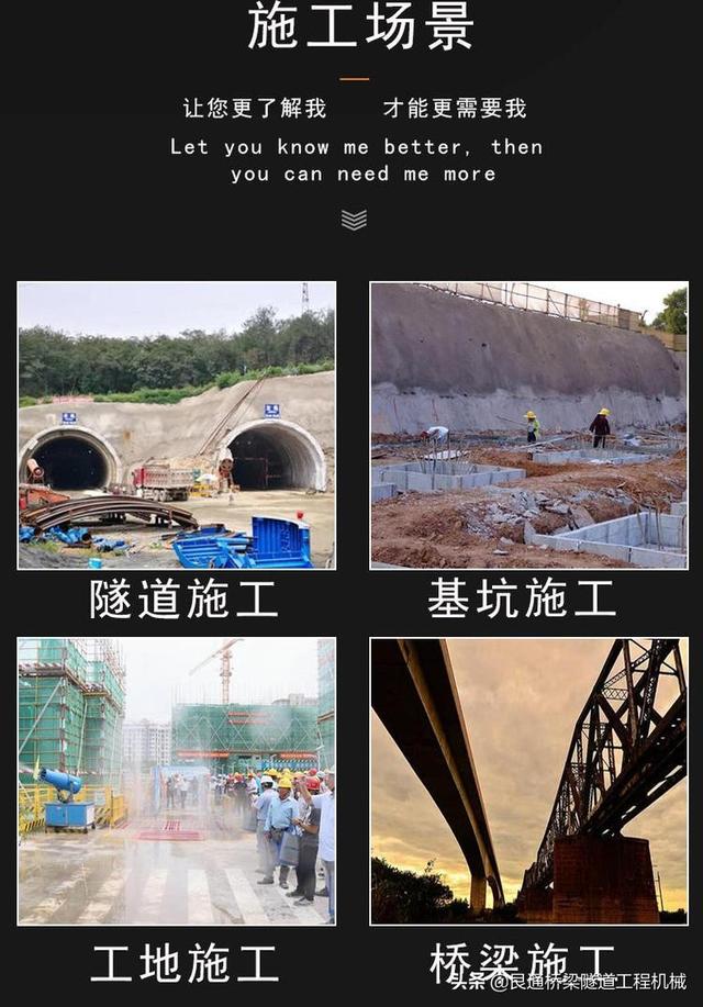 矿用挤压泵厂家