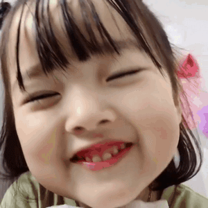 消炎水可以洽毛周角化病吗