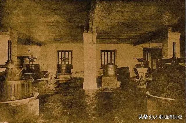 破碎机一响黄金万两视频