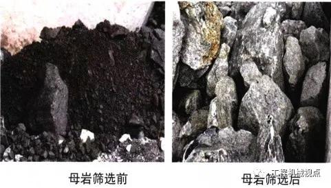 立式数控制砂机石粉太多怎么办