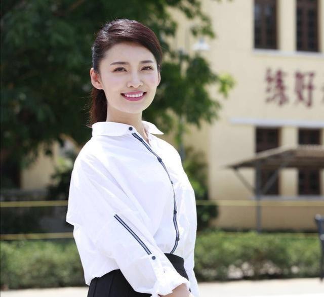 安徽卫视主持人 安徽卫视主持人(安徽卫视主持人鲁垚) 业界