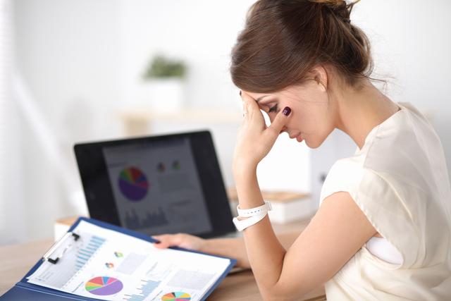 減肥中的一天怎麼安排？公認燃脂時間表，照著做，想不瘦都難