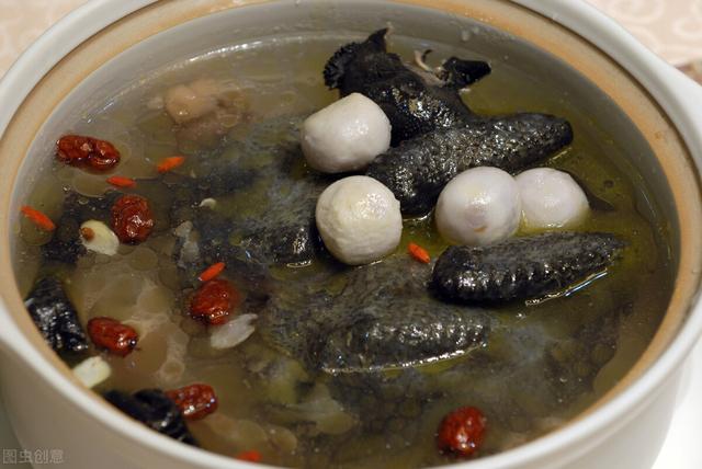 秋季易伤情，此时当养生。这些养生小常识别错过