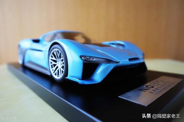 振奋人心！汽车界传来三个好消息，每个都与国产技术息息相关