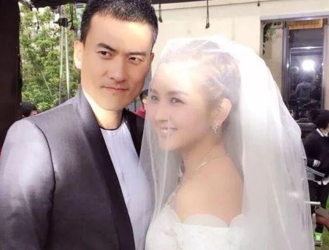 赫子铭和何洁到底谁的错(何洁和赫子铭谁的错)