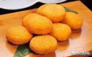 咸阳过滤机地址