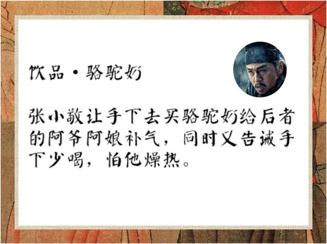 上林县竹片破碎机