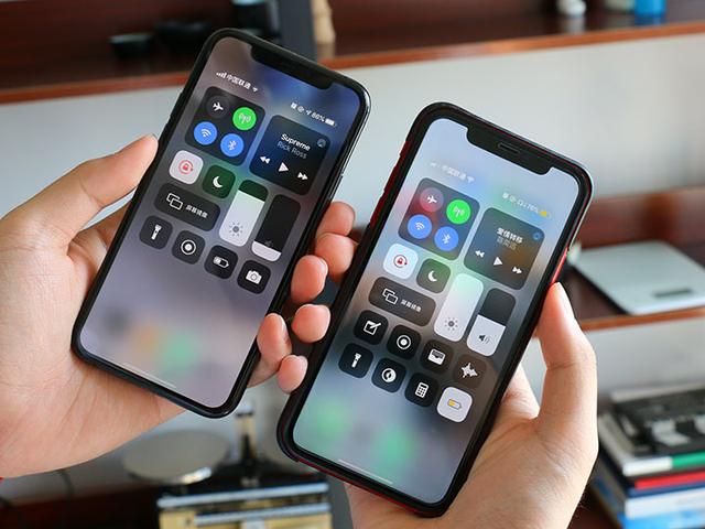 真的别纠结了，iOS15.2 beta2深度使用几天后，和其他版本没差别