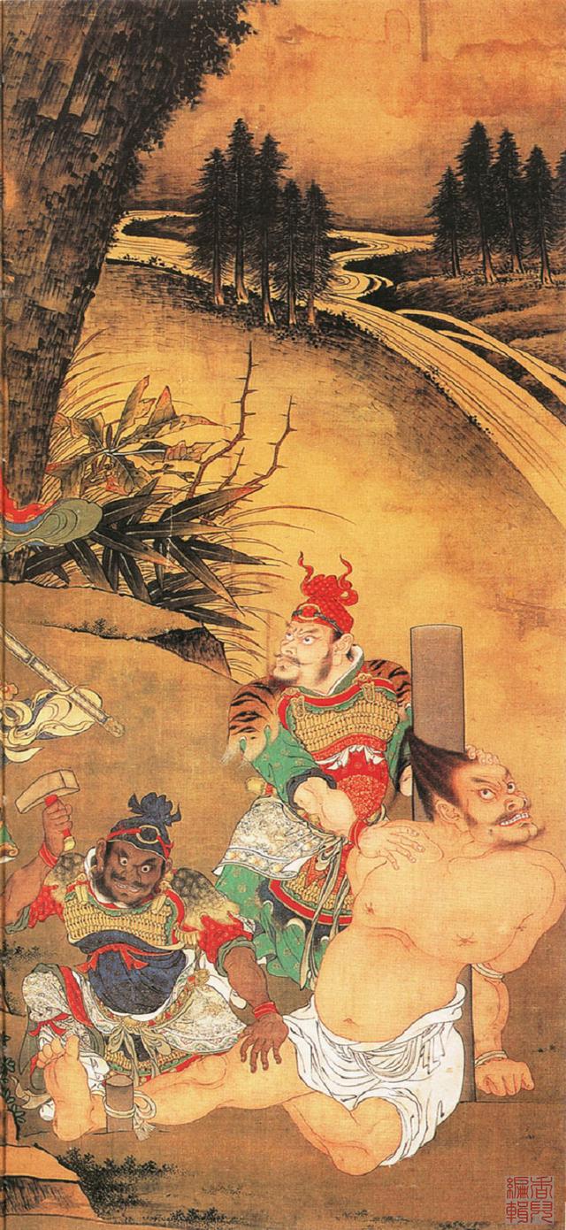 濮阳重型立轴制砂机