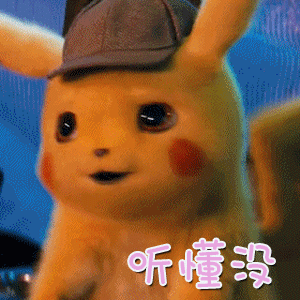 鸡皮肤很明显怎么办