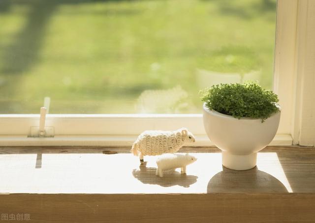 生活小小说：健康问题让我犯了愁