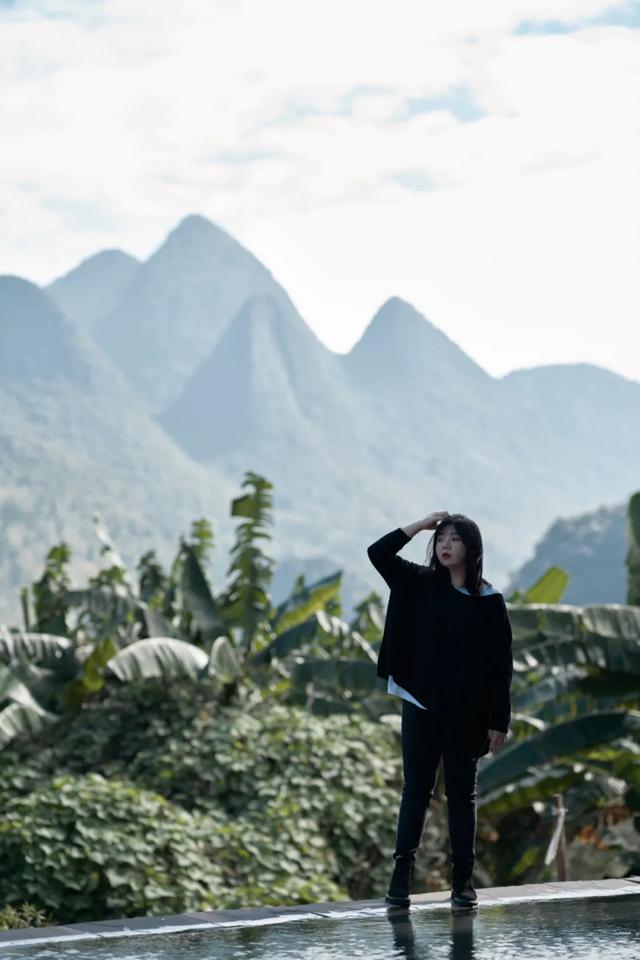 普洱昭通鹅卵石制砂机