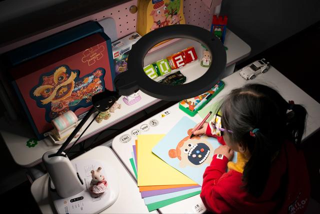 育儿家庭的好物清单52款推荐~ （详细点评，建议收藏）