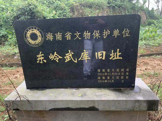 屯昌风化砂制砂机厂家