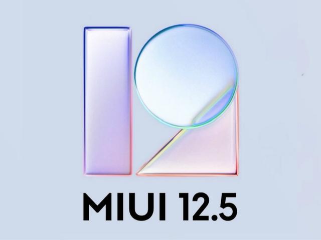 小米MIX4搶先看：整體配置毫無亮點，雷軍的高端之路還很漫長