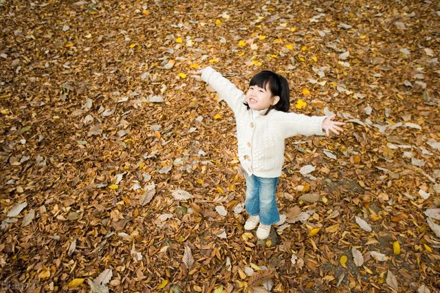 警惕“狄德罗”效应：孩子，请你不要成为欲望的奴隶