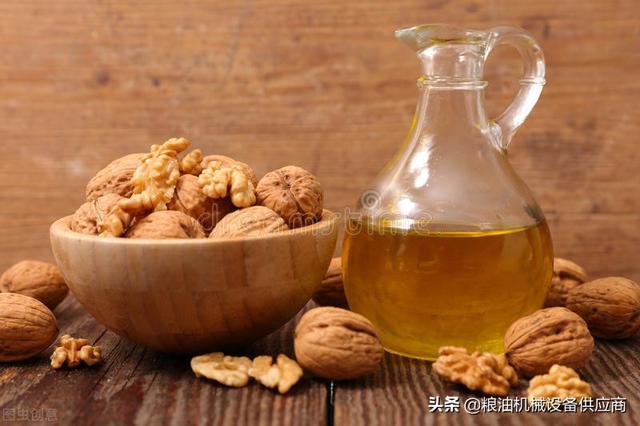 油脂脱蜡过滤机的简单介绍