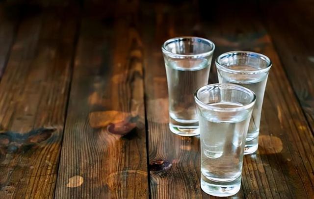 牢记这几点，远离喝酒头 痛