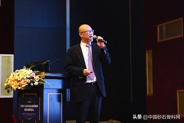 南宁洗砂机市场