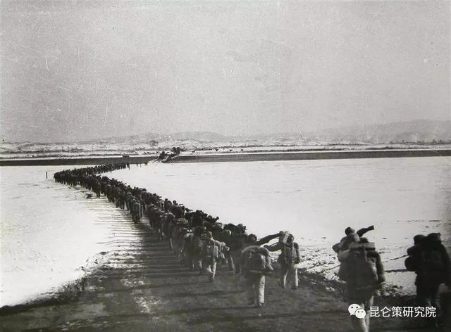 ��������ӰϷ�ۺ��(���Ҷ����ú��������������桪����ӰϷ����������и�)