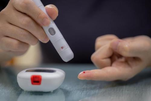 經常吃面條對胰島不好？醫生：若想降血糖，4種素食建議要少吃