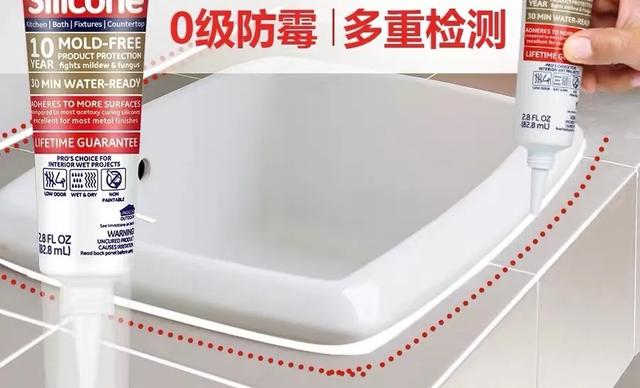 硅土过滤机厂家