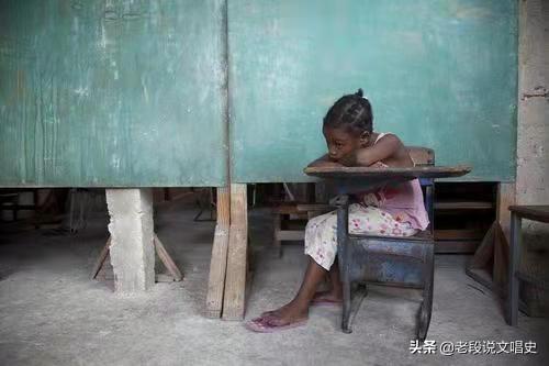 青春期孩子叛逆学校十大排名(青少年叛逆学校排名)(图3)