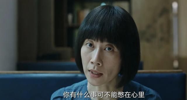 一句话形容 八角亭谜雾 角色都莫名其妙 没有一个是正常人 今日热点
