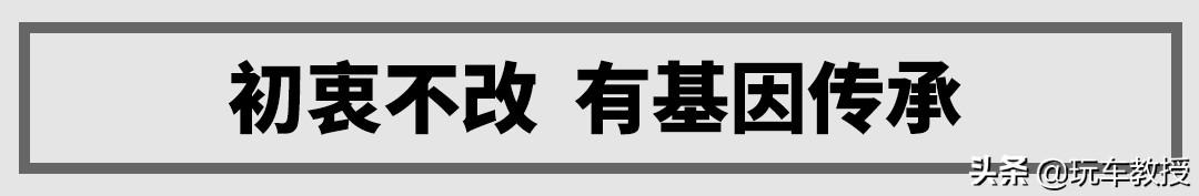 1818细碎制砂机