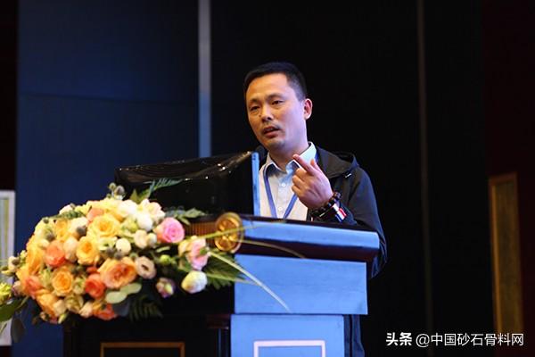 浙江轮斗式洗砂机公司