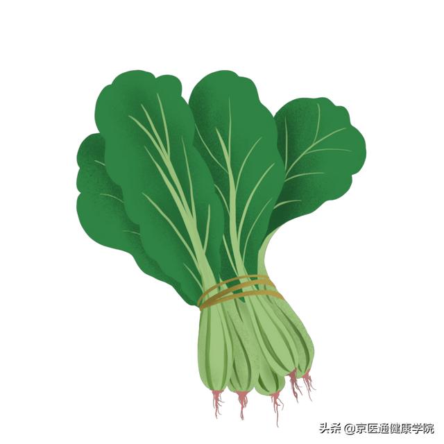 靠吃就能预防老年痴呆！8类食物让大脑保持年轻