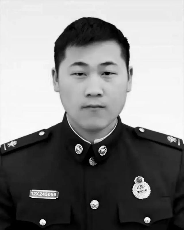 常德小型螺旋洗砂机价格表