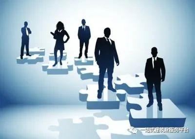 改进全省住建领域施工现场专业人员职业培训工作的实施意见