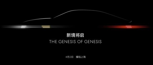 jd是什么